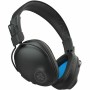 Auriculares com microfone JLab Preto de JLab, Auriculares e acessórios - Ref: S9002486, Preço: 28,92 €, Desconto: %