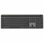 Clavier sans fil JLab Epic de JLab, Claviers - Réf : S9002487, Prix : 66,49 €, Remise : %