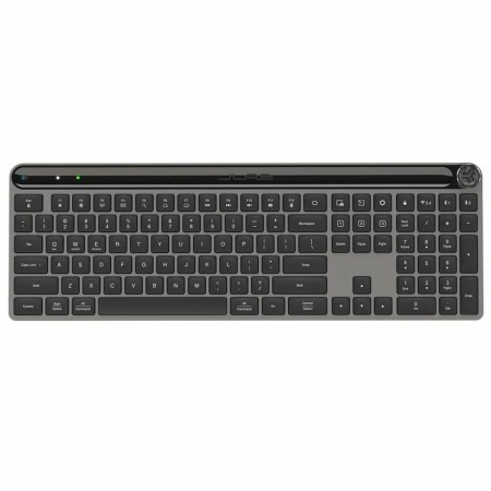 Clavier sans fil JLab Epic de JLab, Claviers - Réf : S9002487, Prix : 66,49 €, Remise : %