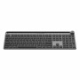 Clavier sans fil JLab Epic de JLab, Claviers - Réf : S9002487, Prix : 66,49 €, Remise : %