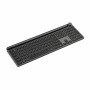 Clavier sans fil JLab Epic de JLab, Claviers - Réf : S9002487, Prix : 66,49 €, Remise : %