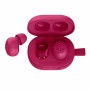 Auricolari con Microfono JLab JBuds Mini Rosa di JLab, Cuffie per PC - Rif: S9002488, Prezzo: 38,03 €, Sconto: %