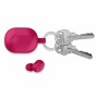 Auriculares com microfone JLab JBuds Mini Cor de Rosa de JLab, Auriculares com microfones - Ref: S9002488, Preço: 38,03 €, De...