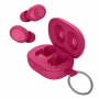 Auricolari con Microfono JLab JBuds Mini Rosa di JLab, Cuffie per PC - Rif: S9002488, Prezzo: 38,03 €, Sconto: %