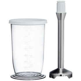 Accessory for Kitchen Robot BOSCH MFZ 4060 by BOSCH, Hand Blender Accessories - Ref: S9100103, Price: 27,01 €, Discount: %