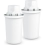 Filter for filter jug Classic Dafi POZ03233      (2 Units) by Dafi, Filter Cartridges - Ref: S9100165, Price: 6,00 €, Discoun...