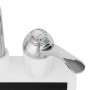 Hervidor N'oveen IWH160 Blanco Acero Inoxidable 3600 W de N'oveen, Hervidores eléctricos - Ref: S9100312, Precio: 22,48 €, De...