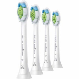 Electric Toothbrush Oral-B Pro Series 1 | Tienda24 - Global Online Shop Tienda24.eu