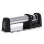 Electric Knife-Sharpener Adler AD 4489 Black | Tienda24 - Global Online Shop Tienda24.eu