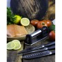 Electric Knife-Sharpener Adler AD 4489 Black | Tienda24 - Global Online Shop Tienda24.eu