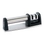 Electric Knife-Sharpener Adler AD 4489 Black | Tienda24 - Global Online Shop Tienda24.eu