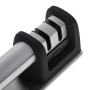 Electric Knife-Sharpener Adler AD 4489 Black | Tienda24 - Global Online Shop Tienda24.eu