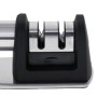 Electric Knife-Sharpener Adler AD 4489 Black | Tienda24 - Global Online Shop Tienda24.eu