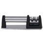 Electric Knife-Sharpener Adler AD 4489 Black | Tienda24 - Global Online Shop Tienda24.eu