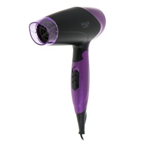 Hairdryer Livoo | Tienda24 - Global Online Shop Tienda24.eu