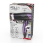 Hairdryer Adler AD 2260 by Adler, Hair dryers and diffusers - Ref: S9100530, Price: 14,42 €, Discount: %