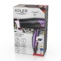 Phon Adler AD 2260 di Adler, Asciugacapelli e diffusori - Rif: S9100530, Prezzo: 14,42 €, Sconto: %