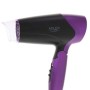 Hairdryer Adler AD 2260 by Adler, Hair dryers and diffusers - Ref: S9100530, Price: 14,42 €, Discount: %