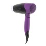 Secador de Cabelo Adler AD 2260 de Adler, Secadores e difusores de cabelo - Ref: S9100530, Preço: 14,42 €, Desconto: %