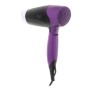 Hairdryer Adler AD 2260 by Adler, Hair dryers and diffusers - Ref: S9100530, Price: 14,42 €, Discount: %