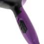 Hairdryer Adler AD 2260 by Adler, Hair dryers and diffusers - Ref: S9100530, Price: 14,42 €, Discount: %