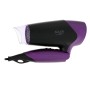 Hairdryer Adler AD 2260 by Adler, Hair dryers and diffusers - Ref: S9100530, Price: 14,42 €, Discount: %