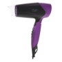 Hairdryer Adler AD 2260 by Adler, Hair dryers and diffusers - Ref: S9100530, Price: 14,42 €, Discount: %