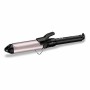 Máquina de Caracóis SUBLIM’TOUCH C338E Babyliss Pro 180 38mm de Babyliss, Planchas para encaracolar - Ref: S9100852, Preço: 2...