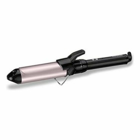 Fer à friser SUBLIM’TOUCH C338E Babyliss Pro 180 38mm de Babyliss, Fers à gaufrer - Réf : S9100852, Prix : 27,23 €, Remise : %