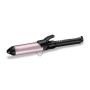 Rizador de Pelo SUBLIM’TOUCH C338E Babyliss Pro 180 38mm de Babyliss, Planchas rizadoras - Ref: S9100852, Precio: 27,23 €, De...