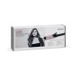 Rizador de Pelo SUBLIM’TOUCH C338E Babyliss Pro 180 38mm de Babyliss, Planchas rizadoras - Ref: S9100852, Precio: 27,23 €, De...