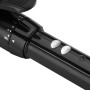 Lockenzange SUBLIM’TOUCH C338E Babyliss Pro 180 38mm von Babyliss, Kreppeisen - Ref: S9100852, Preis: 27,31 €, Rabatt: %