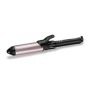 Rizador de Pelo SUBLIM’TOUCH C338E Babyliss Pro 180 38mm de Babyliss, Planchas rizadoras - Ref: S9100852, Precio: 27,23 €, De...