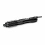 Cepillo Moldeador AS82E Babyliss Shape & Smooth Eléctrico 1 Pieza (2 Unidades) (1 unidad) 800W (3 pcs) de Babyliss, Cepillos ...