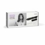 Escova de Styling AS82E Babyliss Shape & Smooth Elétrico 1 Peça (2 Unidades) (1 Unidade) 800W (3 pcs) de Babyliss, Escovas de...