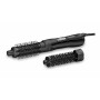 Escova de Styling AS82E Babyliss Shape & Smooth Elétrico 1 Peça (2 Unidades) (1 Unidade) 800W (3 pcs) de Babyliss, Escovas de...