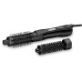 Escova de Styling AS82E Babyliss Shape & Smooth Elétrico 1 Peça (2 Unidades) (1 Unidade) 800W (3 pcs) de Babyliss, Escovas de...