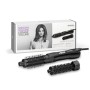 Escova de Styling AS82E Babyliss Shape & Smooth Elétrico 1 Peça (2 Unidades) (1 Unidade) 800W (3 pcs) de Babyliss, Escovas de...