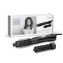 Styling Brush AS82E Babyliss Shape & Smooth Electric 1 Piece (2 Units) (1 Unit) 800W (3 pcs) by Babyliss, Hot Air Stylers - R...