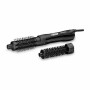 Escova de Styling AS82E Babyliss Shape & Smooth Elétrico 1 Peça (2 Unidades) (1 Unidade) 800W (3 pcs) de Babyliss, Escovas de...