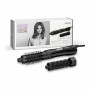 Escova de Styling AS82E Babyliss Shape & Smooth Elétrico 1 Peça (2 Unidades) (1 Unidade) 800W (3 pcs) de Babyliss, Escovas de...