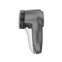 Lint Remover Black & Decker BXLR750E Black Grey | Tienda24 - Global Online Shop Tienda24.eu