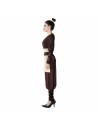 Costume for Adults Chinese Woman | Tienda24 Tienda24.eu