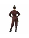 Costume for Adults Chinese Woman | Tienda24 Tienda24.eu