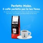 Cafeteira Italiana Bialetti 0007254 Prateado Aço inoxidável 4 Kopjes 200 ml de Bialetti, Cafeteiras italianas - Ref: S9101077...