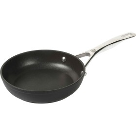 Pfanne Tefal G2690232 Ø 20 cm Schwarz Metall Stahl | Tienda24 - Global Online Shop Tienda24.eu