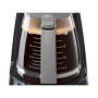 Cafeteira Elétrica BOSCH TKA3A033 Preto 1100 W 1,25 L de BOSCH, Máquinas de café automáticas - Ref: S9101245, Preço: 43,34 €,...