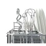 Frullatore ad Immersione BOSCH MFQ4020 450 W Bianco Antracite 450 W di BOSCH, Frullatori a immersione e frullatori - Rif: S91...