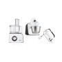 Frullatore ad Immersione BOSCH MFQ4020 450 W Bianco Antracite 450 W di BOSCH, Frullatori a immersione e frullatori - Rif: S91...