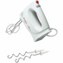 Blender/pastry Mixer BOSCH MFQ3010 300W White 300 W 0,5 L by BOSCH, Stick blenders and kneaders - Ref: S9101306, Price: 27,81...